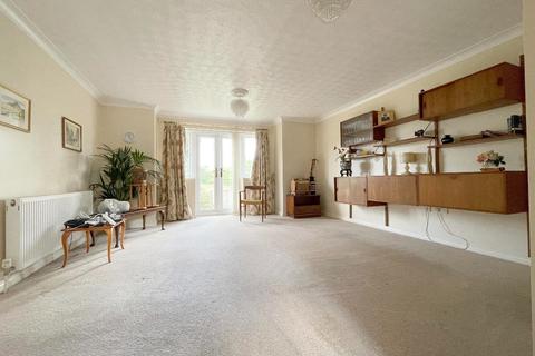 2 bedroom apartment for sale - Holioake Drive, Off Myton Road, Warwick
