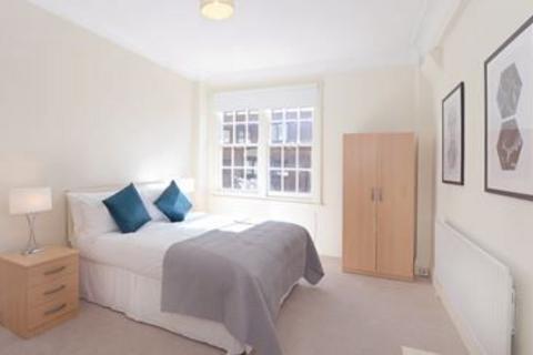 undefined, Strathmore Court, St John's Wood NW8