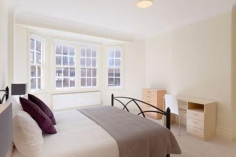 undefined, Strathmore Court, St John's Wood NW8