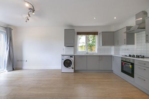 1 bedroom flat to rent, Snowdon road, Westbourne
