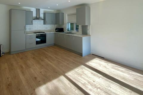 1 bedroom flat to rent, Snowdon road, Westbourne