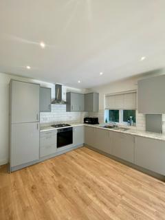 1 bedroom flat to rent, Snowdon road, Westbourne