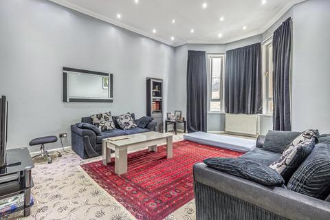 2 bedroom apartment for sale - Melville Street, Pollokshields, Glasgow