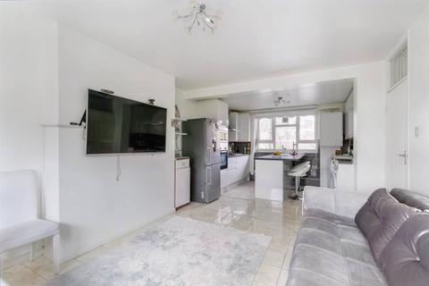 2 bedroom flat for sale - Lordship Road, London N16