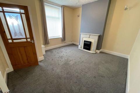 2 bedroom terraced house to rent - Bold Street, Accrington