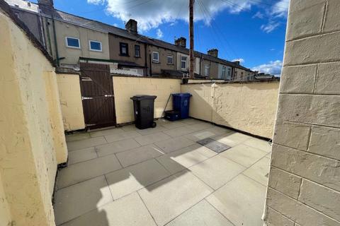 2 bedroom terraced house to rent - Bold Street, Accrington