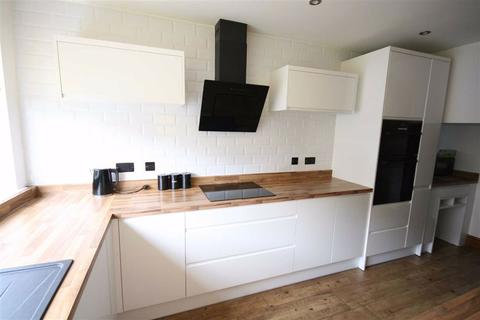 7 Lydgate Road, Droylsden, Manchester, M43 6LD