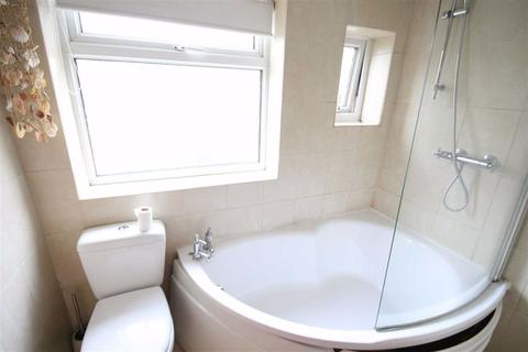 7 Lydgate Road, Droylsden, Manchester, M43 6LD