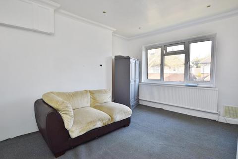1 bedroom maisonette for sale - Macgregor Road, London, E16 3LL