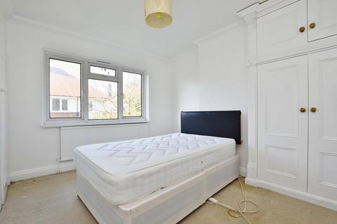 1 bedroom maisonette for sale - Macgregor Road, London, E16 3LL