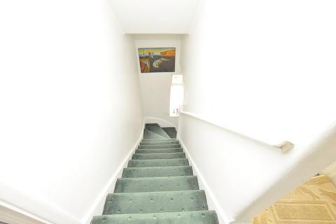 19 Macgregor Road, London, E16 3LL