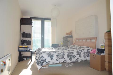 1 bedroom flat for sale, Warton Road, Stratford, London, E15 2JD