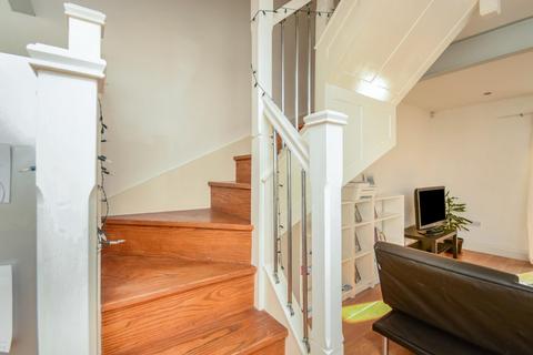 52 Daniel Hill, Sheffield, S6 3JF