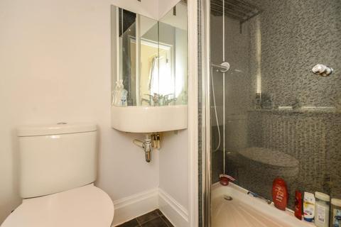 52 Daniel Hill, Sheffield, S6 3JF