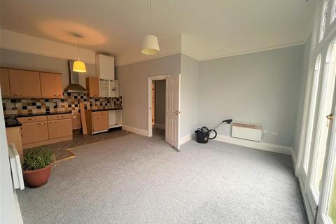 2 bedroom flat to rent - Park Dale East, Wolverhampton