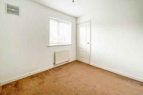 2 bedroom semi-detached house for sale - Dorothy Powell Way, Walsgrave, Coventry, West Midlands