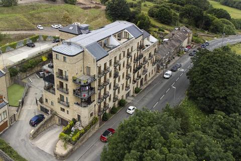 2 bedroom apartment for sale - 3 Burwood Court, Stainland Road, Holywell Green, Halifax