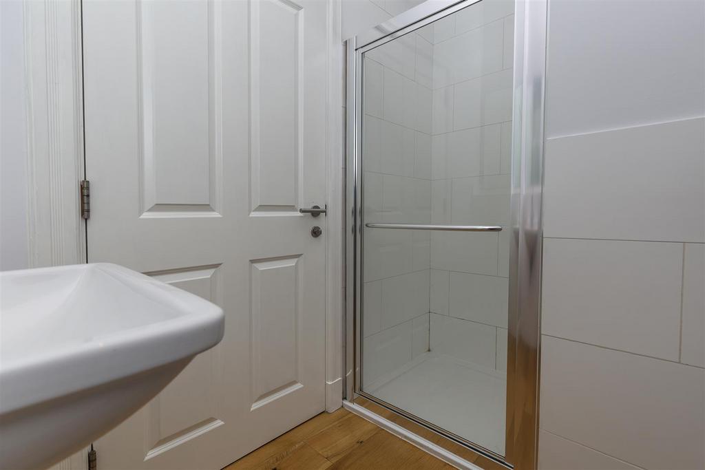 En suite (2).jpg