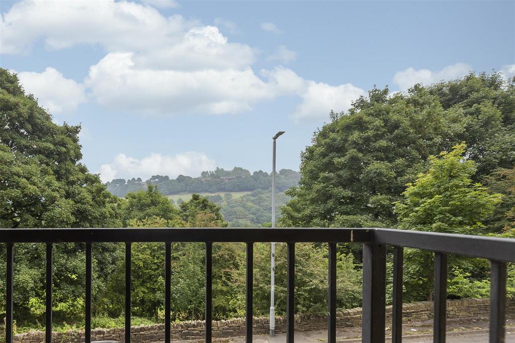 Balcony view.jpg