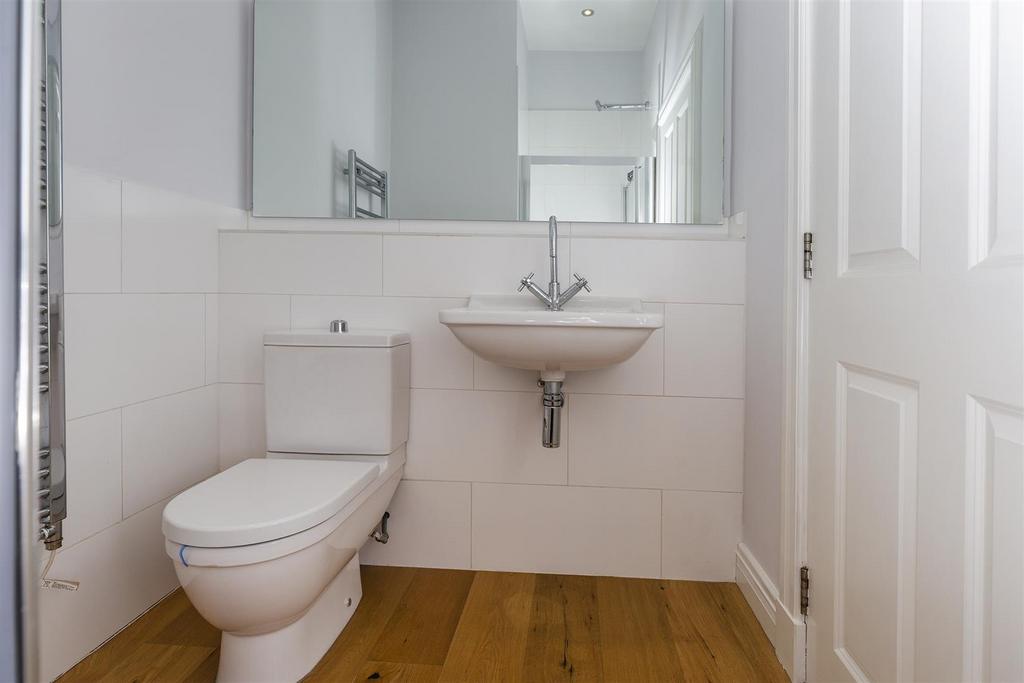 En suite.jpg