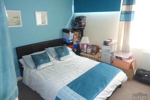 2 bedroom apartment to rent - Park Court, Harlow