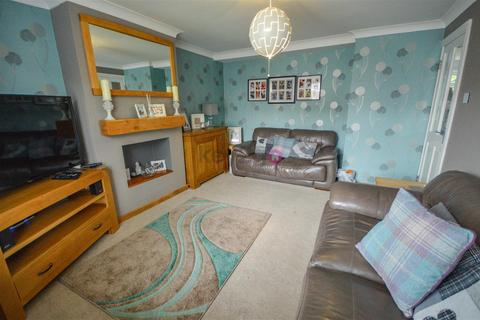 4 bedroom detached house for sale - Pear Tree Close, Killamarsh, Sheffield, S21
