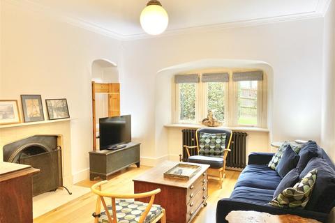 2 bedroom apartment to rent - Entry Hill Drive, Bath