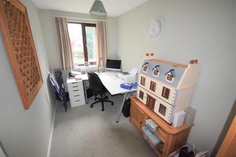 2 bedroom retirement property for sale, Langley Road, Chippenham