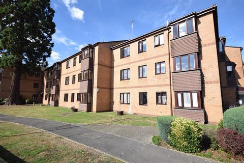 undefined, Langley Road, Chippenham