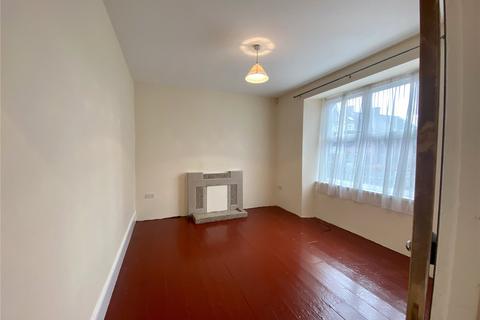 undefined, Warwick Road, Milford Haven, Pembrokeshire, SA73