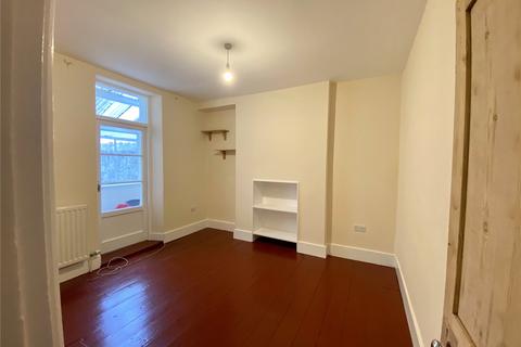 undefined, Warwick Road, Milford Haven, Pembrokeshire, SA73