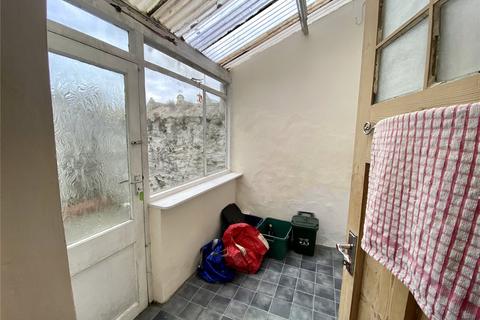 undefined, Warwick Road, Milford Haven, Pembrokeshire, SA73