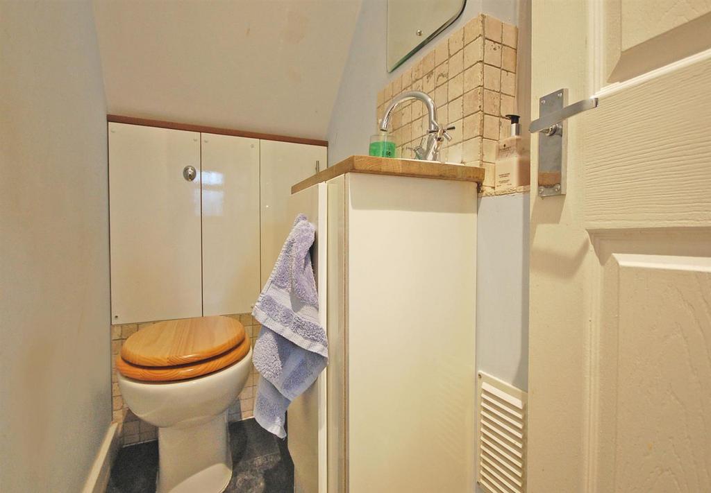 Cloakroom.jpg