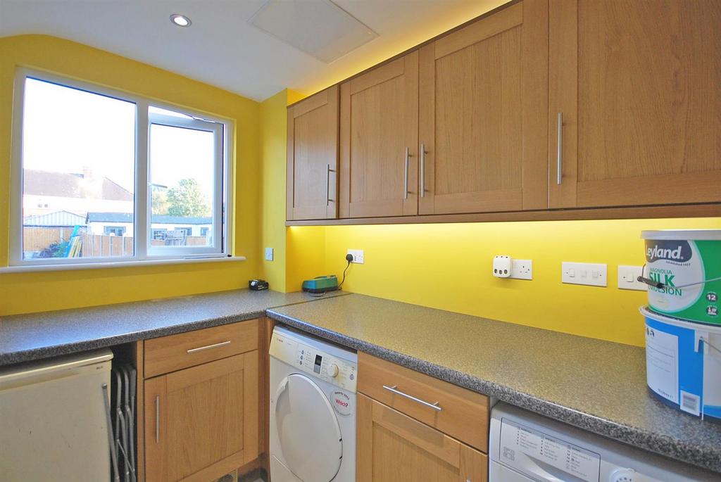 Utility Room.jpg