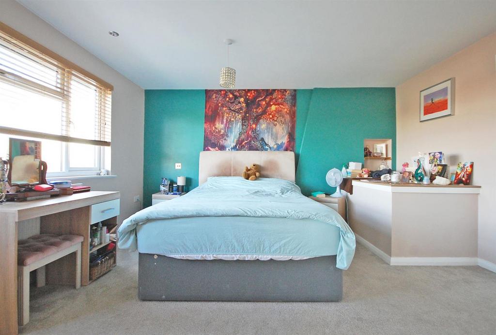 Master c.jpg