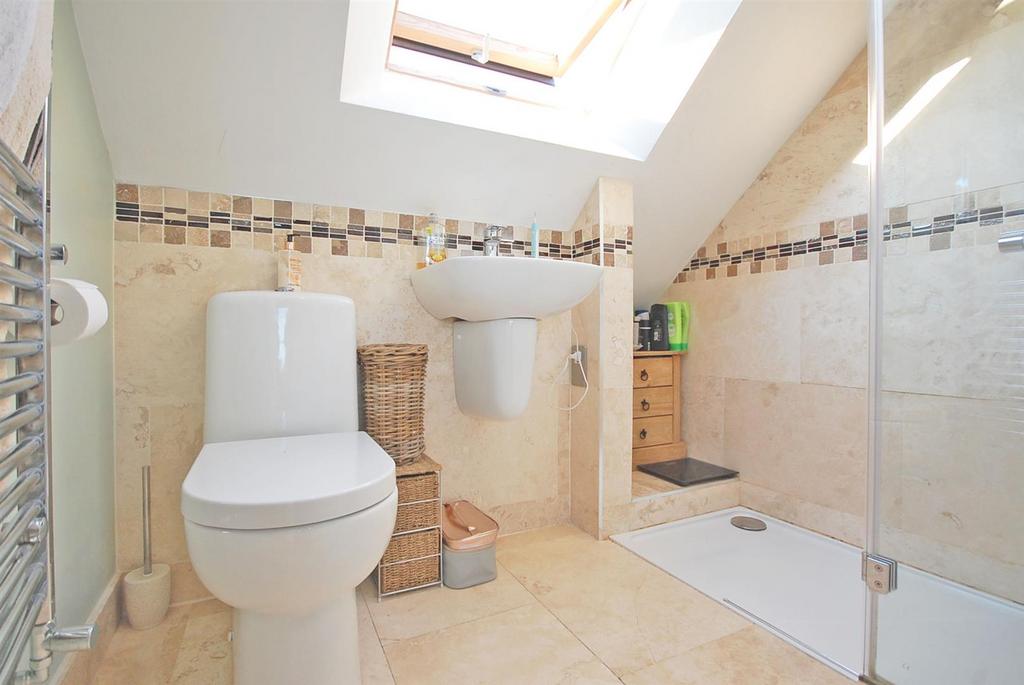 En-Suite.jpg