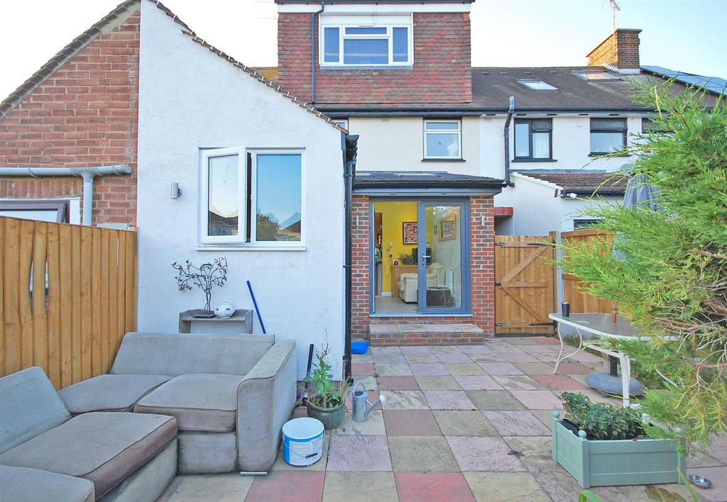 Property Rear b.jpg