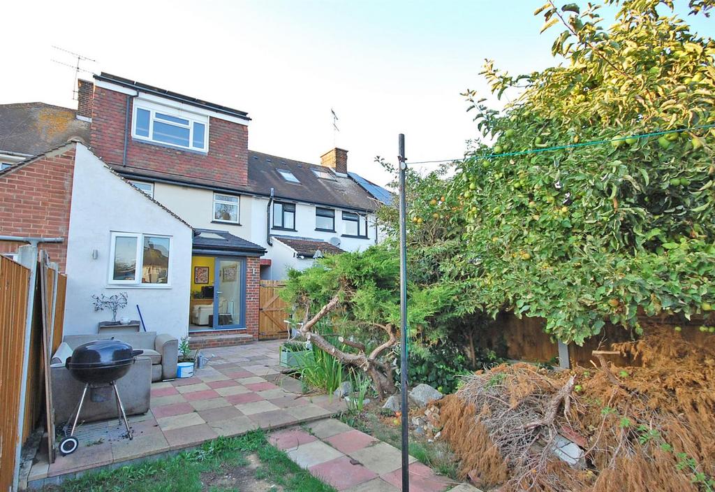 Property Rear.jpg