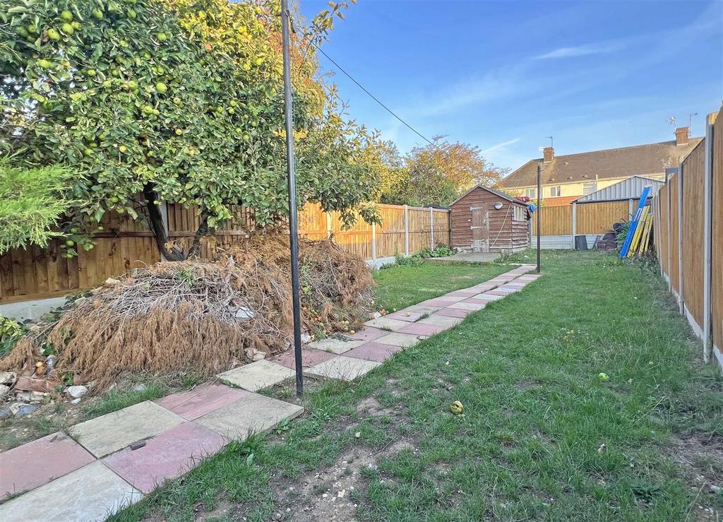 Rear Garden.jpg