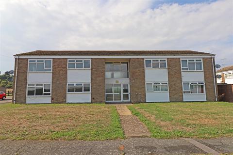 20 Brookland Way, Coldwaltham, Pulborough, RH20 1LT