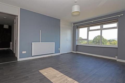 20 Brookland Way, Coldwaltham, Pulborough, RH20 1LT