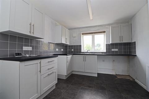 20 Brookland Way, Coldwaltham, Pulborough, RH20 1LT