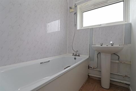 20 Brookland Way, Coldwaltham, Pulborough, RH20 1LT
