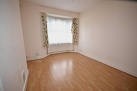 2 bedroom flat for sale - Grove Road, Walthamstow