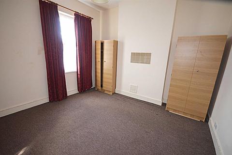 2 bedroom flat for sale - Grove Road, Walthamstow