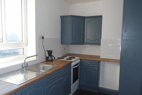 2 bedroom flat to rent - 88 Townhead Street, Stevenston