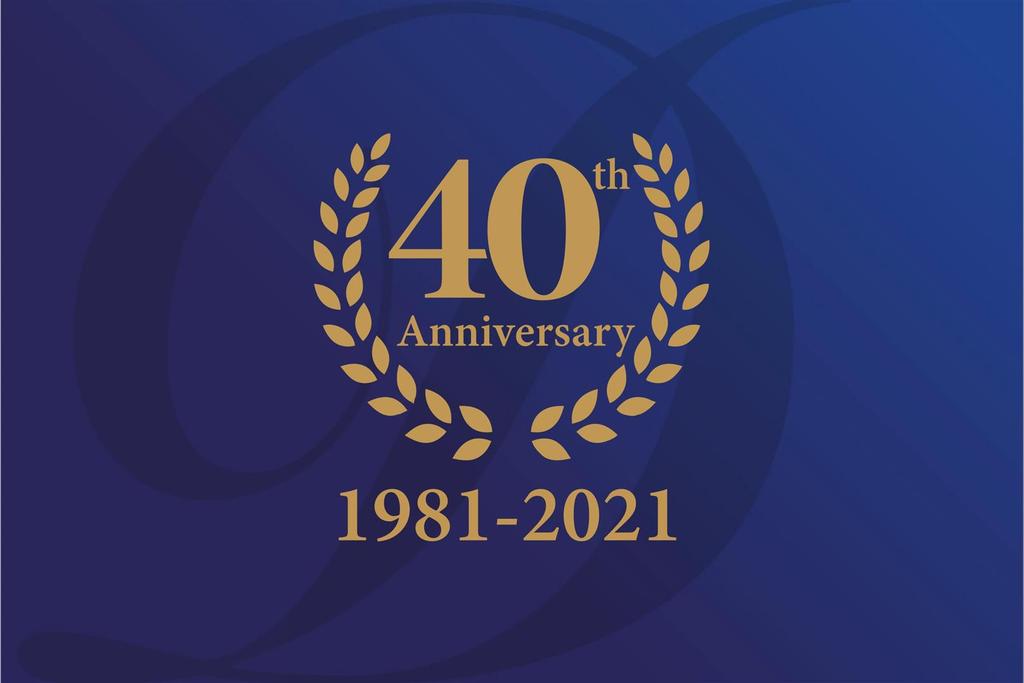 David Davies Sales & Lettings Agent.png