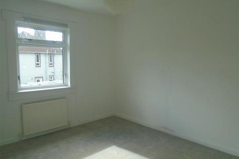 2 bedroom flat to rent - Seymour Avenue, Kilwinning