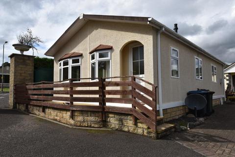 2 bedroom property for sale - Turretbank Road, Crieff