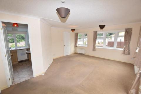 2 bedroom property for sale - Turretbank Road, Crieff